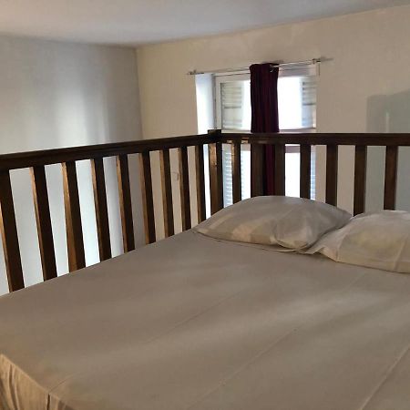 Cosy Appartement In Old City Center Бордо Екстериор снимка