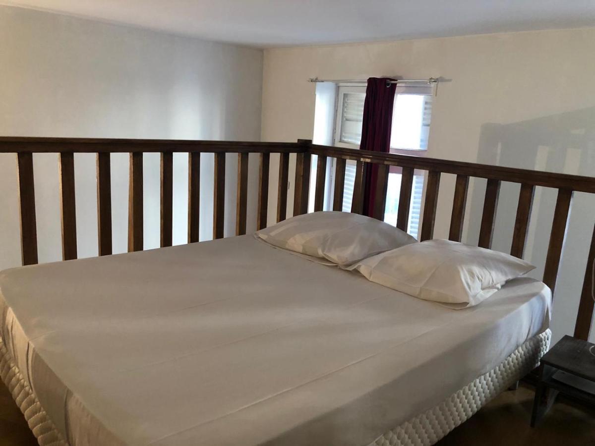 Cosy Appartement In Old City Center Бордо Екстериор снимка